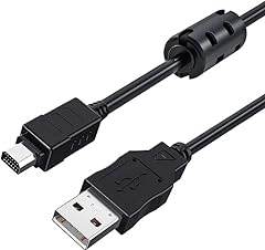 Replacement usb5 usb6 for sale  Delivered anywhere in USA 