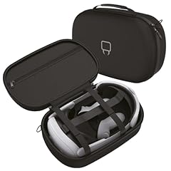 Venom headset storage for sale  Delivered anywhere in UK