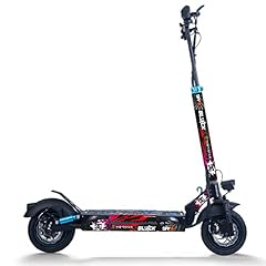 Stylish scooters autocollants d'occasion  Livré partout en Belgiqu