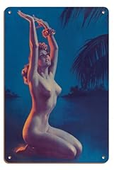 Starry night hawaii for sale  Delivered anywhere in USA 