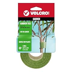 Velcro brand one for sale  Delivered anywhere in USA 