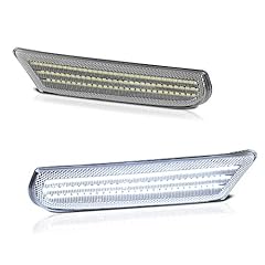 Vipmotoz white led for sale  Delivered anywhere in USA 