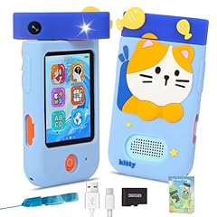 Telefono per bambini usato  Spedito ovunque in Italia 