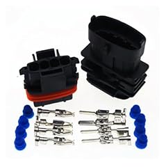 Uhnytrv dj4043f 3.5 for sale  Delivered anywhere in UK