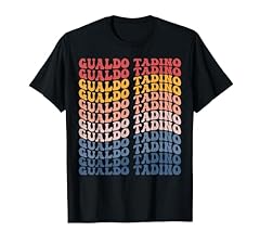 Gualdo tadino city for sale  Delivered anywhere in USA 