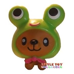 Vivid moshi monsters for sale  Delivered anywhere in UK