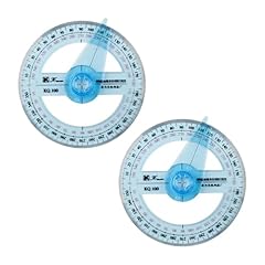 Tabanzhe 360 degree for sale  Delivered anywhere in UK
