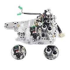Re0f10a jf011e cvt for sale  Delivered anywhere in USA 