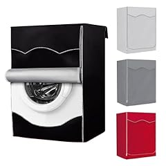 Bluestars washing machine for sale  Delivered anywhere in USA 