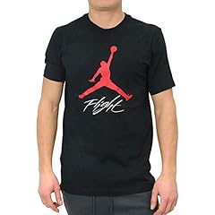 Nike jordan jumpman for sale  Delivered anywhere in USA 