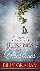 God blessings christmas for sale  Delivered anywhere in USA 