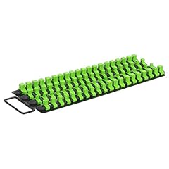 Sealey ak27051hv socket for sale  Delivered anywhere in UK