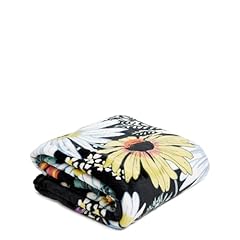 Vera bradley plush for sale  Delivered anywhere in USA 