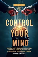 Control mind master for sale  Delivered anywhere in USA 