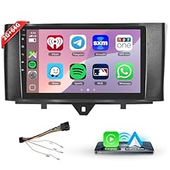 Podofo carplay autoradio usato  Spedito ovunque in Italia 