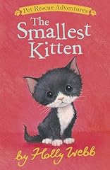 Smallest kitten for sale  Delivered anywhere in USA 