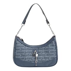 Juicy couture women for sale  Delivered anywhere in USA 