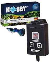 Hobby aquaristik aqua gebraucht kaufen  Wird an jeden Ort in Deutschland