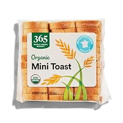 365 whole foods for sale  Delivered anywhere in USA 