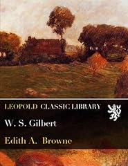 . gilbert for sale  Delivered anywhere in UK