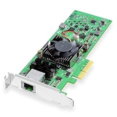 Decklink hd for sale  Delivered anywhere in UK
