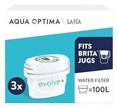 Aqua optima evolve d'occasion  Livré partout en France