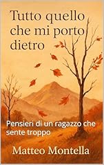 Tutto quello che usato  Spedito ovunque in Italia 