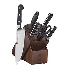 Zwilling pro knife for sale  Delivered anywhere in USA 