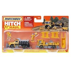 Matchbox collectible die for sale  Delivered anywhere in USA 