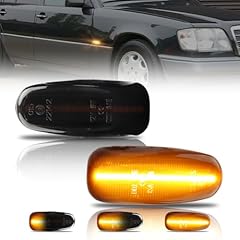 Gsowo led blinker gebraucht kaufen  Wird an jeden Ort in Deutschland