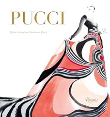 Pucci the art gebraucht kaufen  Wird an jeden Ort in Deutschland
