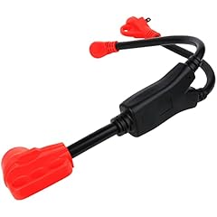 Scitoo split power for sale  Delivered anywhere in USA 