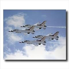 Thunderbirds jet airplane for sale  Delivered anywhere in USA 