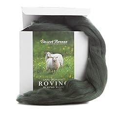 100 natural merino for sale  Delivered anywhere in USA 