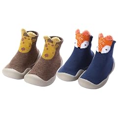Fabrst pairs baby for sale  Delivered anywhere in USA 