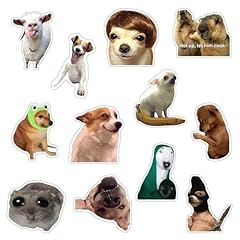 Gtotd funny dog for sale  Delivered anywhere in USA 