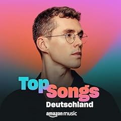 Top songs deutschland gebraucht kaufen  Wird an jeden Ort in Deutschland