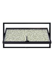 Vertical rotation window for sale  Delivered anywhere in USA 