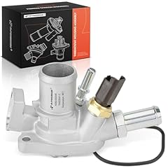 Premium engine coolant for sale  Delivered anywhere in USA 