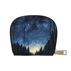 Jxdxhcw card wallet for sale  Delivered anywhere in USA 