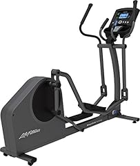 Life fitness cross for sale  Delivered anywhere in USA 