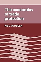 The economics trade gebraucht kaufen  Wird an jeden Ort in Deutschland