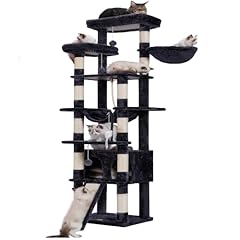 Heybly tall cat for sale  Delivered anywhere in USA 