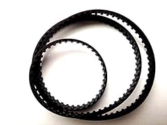 Nobrend replacement belt for sale  Delivered anywhere in USA 