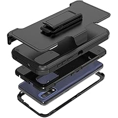 Compatible motorola pure for sale  Delivered anywhere in USA 