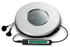 Sony ej785 personal for sale  Delivered anywhere in UK