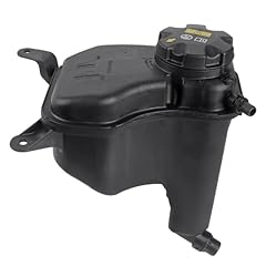 Dtomi engine coolant for sale  Delivered anywhere in USA 
