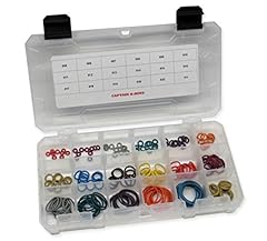 Captain ring players for sale  Delivered anywhere in USA 