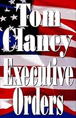 Executive orders for sale  Delivered anywhere in USA 
