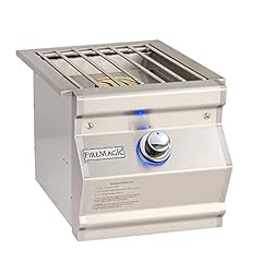 Fire magic aurora for sale  Delivered anywhere in USA 